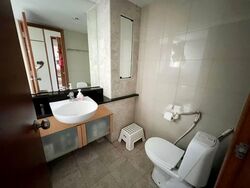 Lilydale (D27), Condominium #597343971